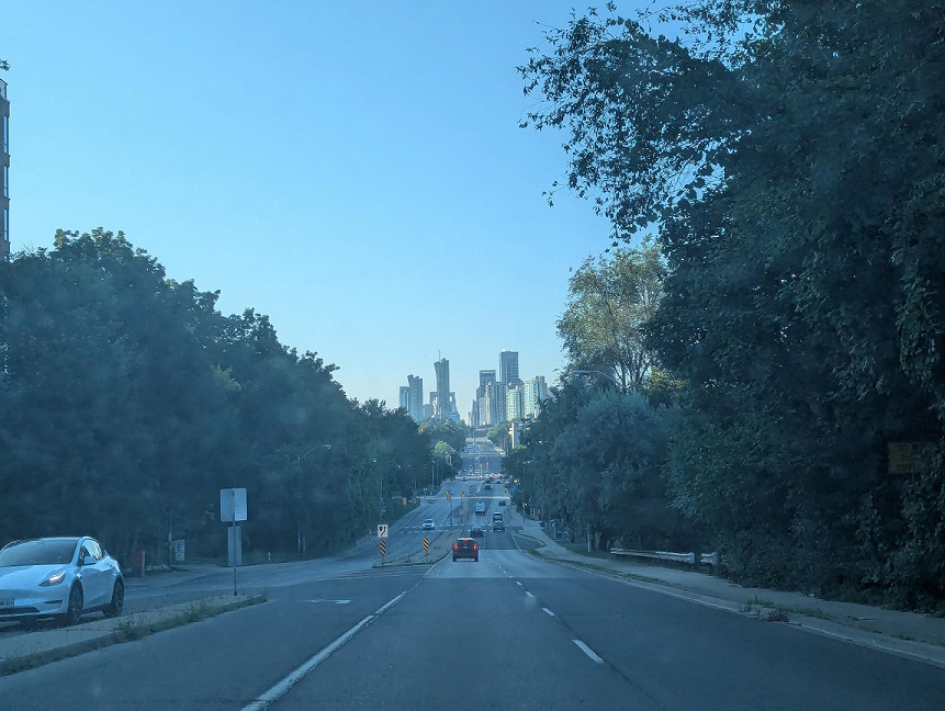 2025-07-28-2.jpg