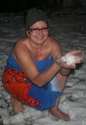 после баньки.jpg