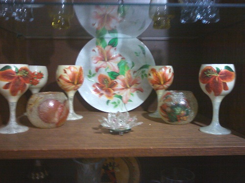 IMG0614т.jpg