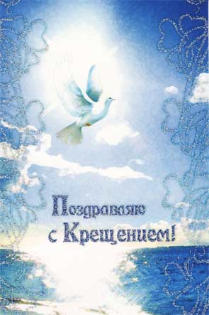 4380319d8afd.jpg