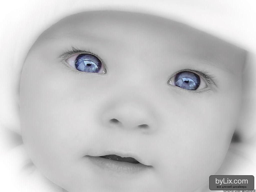 1251160816_1251139464_babies-42.jpg