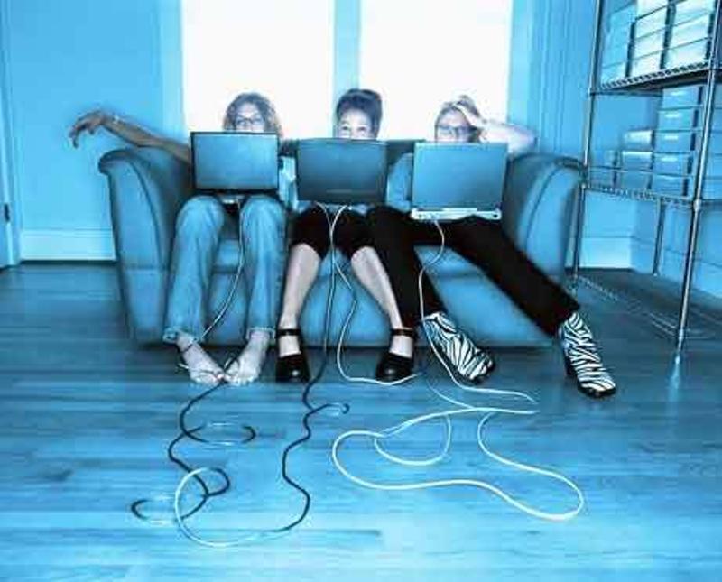 social-net2.jpg