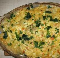 запеканка по-нововолынски.JPG
