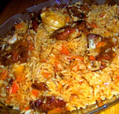 plov_v_myltivarke.jpg