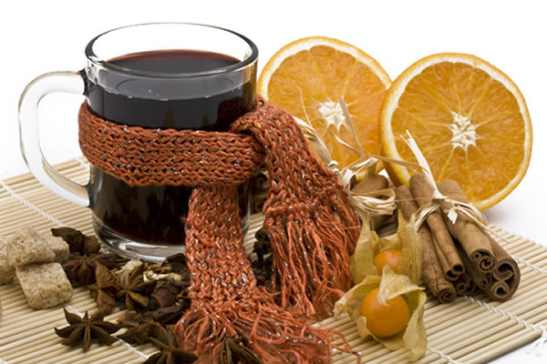 mulled-wine1.jpg