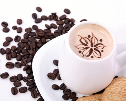 Food_Drinks_Aromatic___offee_019764_.jpg