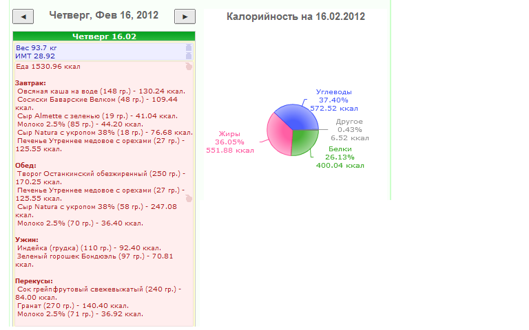 16.02.12.png