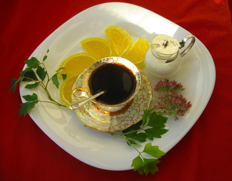 кофе с лимоном.jpg