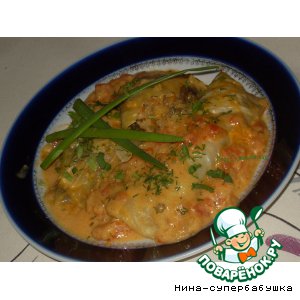 65.1. Голубцы с грибами и соусом из помидоров.jpg
