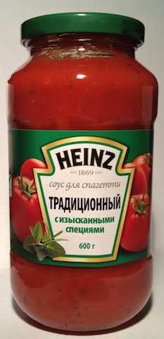 222.jpg