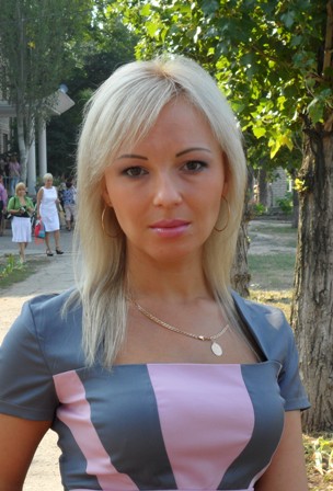 SAM_2096.JPG