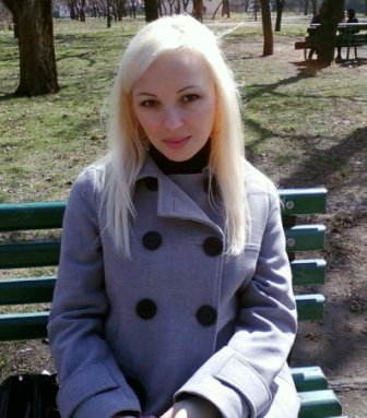 x_595262bb.jpg