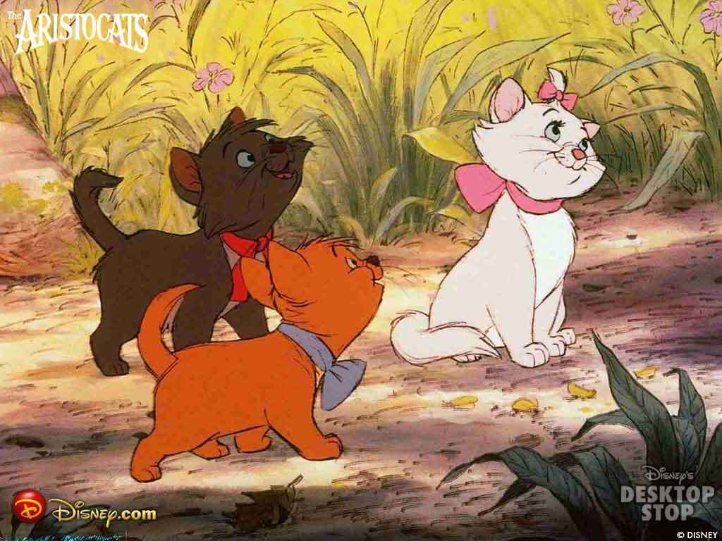 The-Aristocats-classic-disney-609168_1024_768.jpg