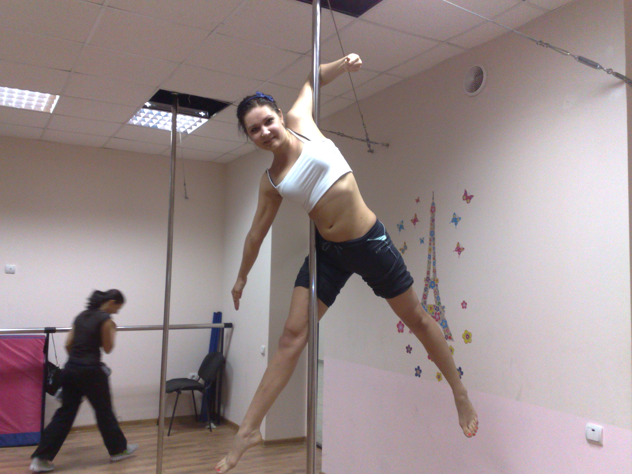 02012008760.jpg