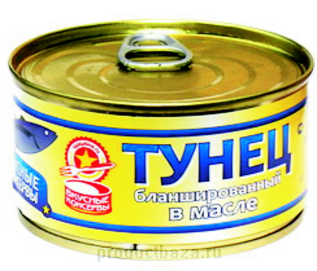 Image00007.png