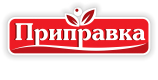 00062945.jpg
