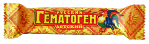 lztwzueqanuoeggfpn yrzlseeebyfibr ivoiqsyqfsejzk.png