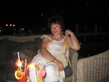 Копия IMG_3082.jpg
