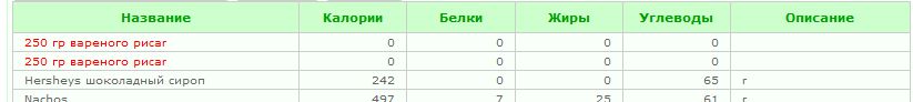 продукты.jpg