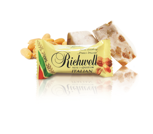richwell_italian.png