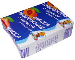 tvorozhnaya_massa_s_kuragoy.jpg
