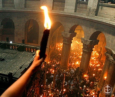 1303387563_328086_novyy-razmer.jpg