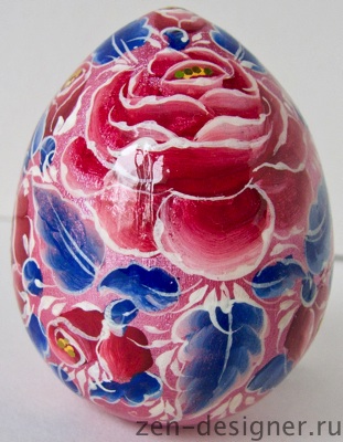 egg-2.jpg