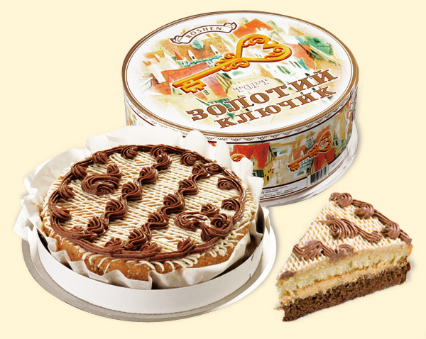 tort_zolotoy_klyuchik_Roshen.jpg