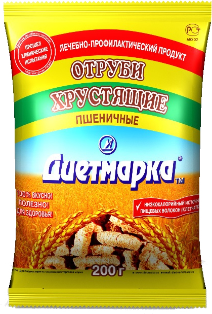 333kr_enl.jpg