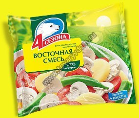 3211_a21f7d5.jpg