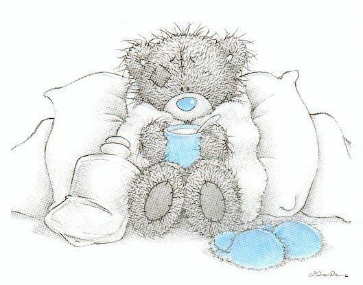 teddy243.jpg