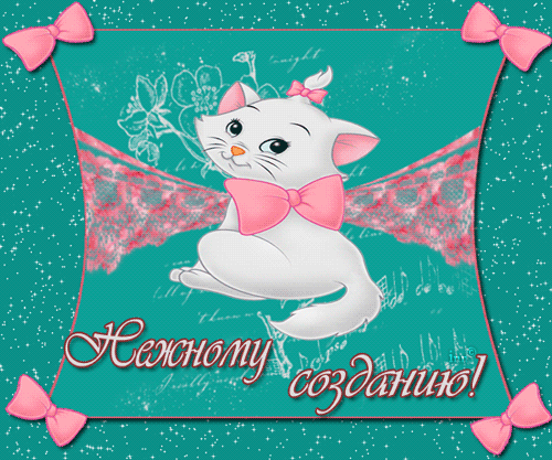 c8e97b11eefc.gif
