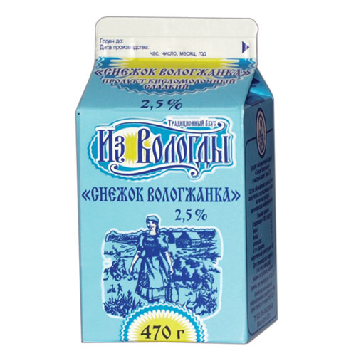 snezhok25pollitra_0.jpg