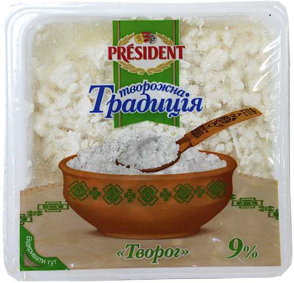 tvorog_prezident_9%.jpg
