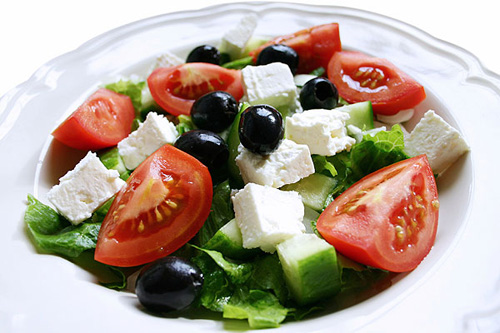 salat_grecheskiy.jpg