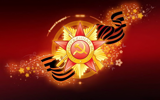 9may.jpg