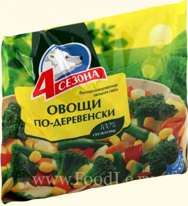 овощи по-деревенски.jpg