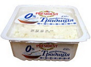 tvorog_prezident_0%.jpg
