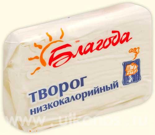1070475P.jpg