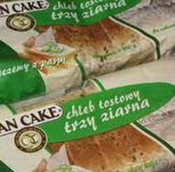 dan_cake.jpg