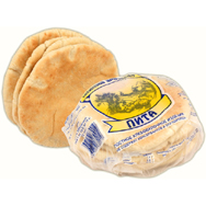 Пита.jpg