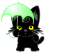5a7e76ae12e61c80cb4b9e20ac02f670.gif