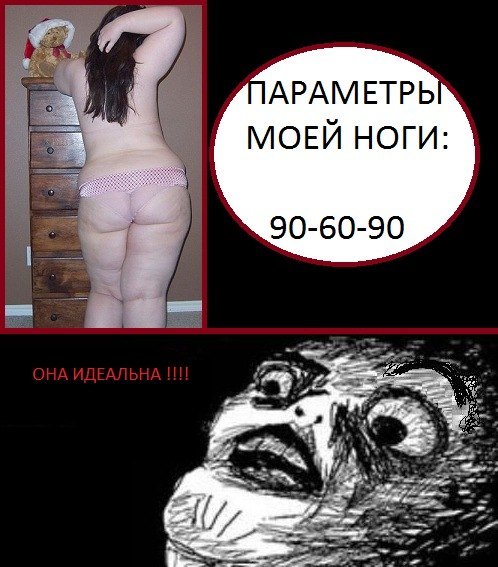 Td_uiUjn_rU.jpg