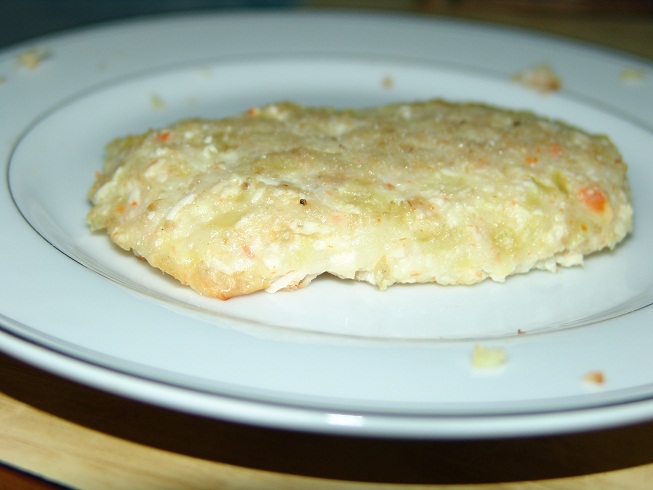 DSC00068.jpg