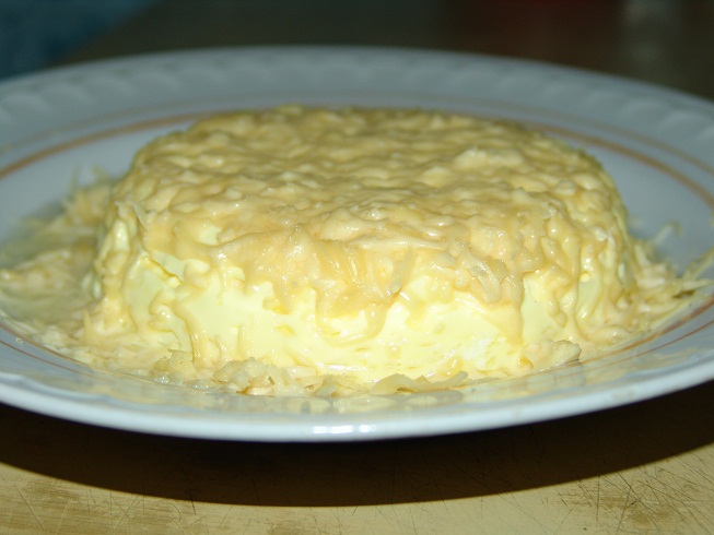 DSC01088.jpg