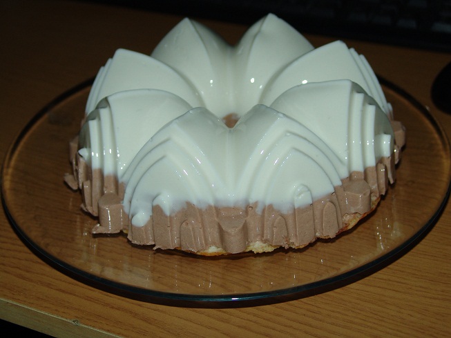 DSC00069.jpg
