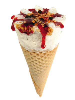 icecream.jpg