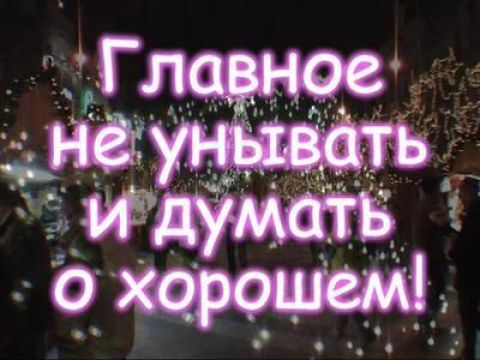 1582481.76930.jpeg
