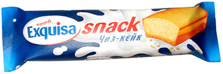 chees1.jpg