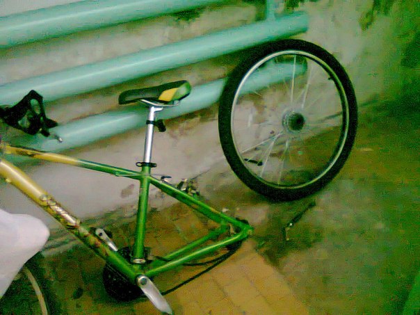 mEUy9bjF1Lg.jpg